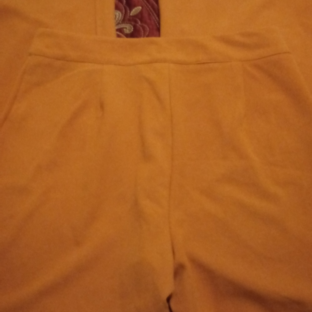 Pants - Picture 3 of 3